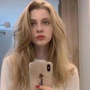 Meet your Posher, Tunnel